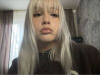webcam girl chat VanesaMarsh