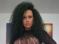 camsex picture VanessaBarlow