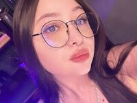webcam girl chatroom VanessaGates