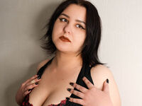 camgirl sexchat VanessaMartines