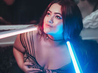 webcamgirl chat VanessaScot