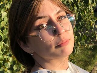 webcam bitch chat VanessaTregilia
