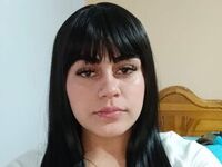 adultcam photo VanessaTrey