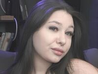 free jasmin sex show VanessaVivian