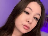 adult cam VanessaWeiss