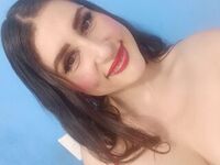 camgirl sexchat VanezaLedis