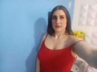 nude cam girl picture VanezaMoore