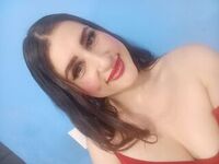 fingering girl chat VanezaVegas