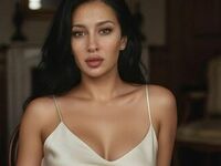 jasmin videos VanisBlack