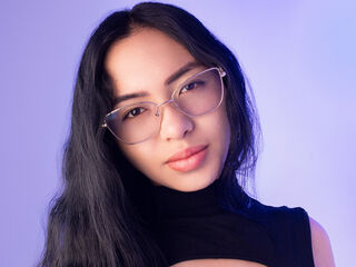 jasmin cam picture VanneSoft