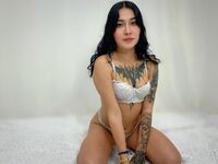 webcam bitch chatroom VegaMia