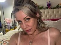 fingering webcam girl VegasDani
