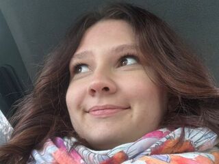 chatroom webcam photo VellaPeaks