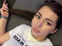 cam girl sex photo VelmaTate