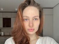 free webcam photo VelmiraFlux