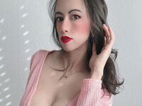 camgirl live VelvetNina