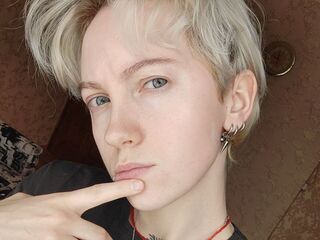 live cam girl photo VelvetSpark