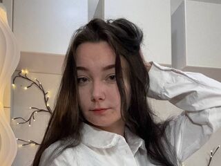 anal sex show VenaMarrier