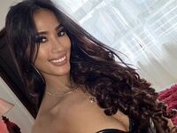 hot girl sex webcam VenerisHesperus