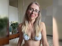 bedroom livecam VenusAngella