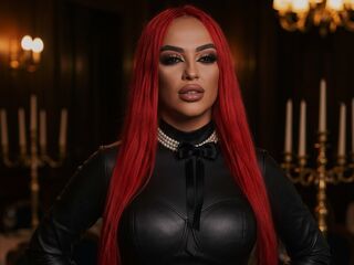 webcamstripper VeraQuincy