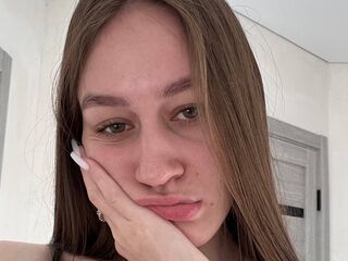 camgirl live porn VeraScott