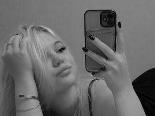 sexy webcam VerenaSchindler