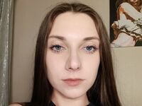 naughty camwhore VernaSchusterman