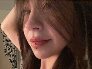 porn webcam photo VerniceFesler