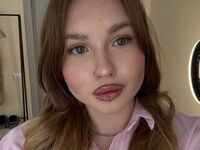 free livesex VernitaErmita