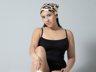 closeup pussy web cam VeroChanel