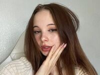 babe VeronaHewlett