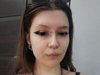 live chatroom VeronicaAmazing