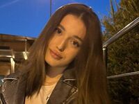 nude webcamgirl pic VeronicaColle