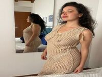 camwhore naked VeronicaLeclair