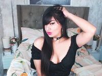 free adultcam VeronicaPearl