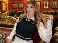 naughty camgirl photo VeronicaStorm