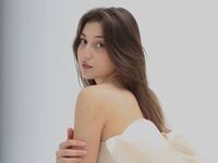 naked girl with live cam VeronicaTete