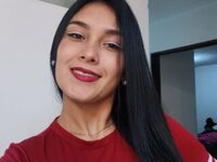 hot girl cam VeronikaBlei