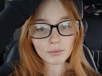 cyber sex show VetaFerr