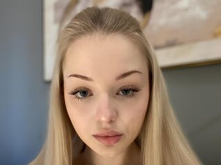 webcamgirl videochat VetaWizley