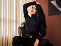 adult videochat VhaleriaVega