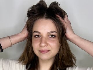 girl sex chat VicentaVeshedsky