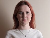 cam girl webcam sex VickeyCorns