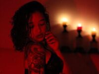 jasmin webcam video VickyBelle