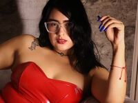 streaming live webcam VictoriaAndrade