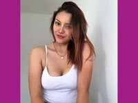 jasmin sexchat picture VictoriaBianchy