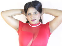 jasmin live webcam VictoriaCoopper