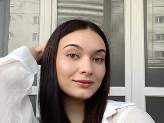 nude cam girl pic VictoriaDrapkin