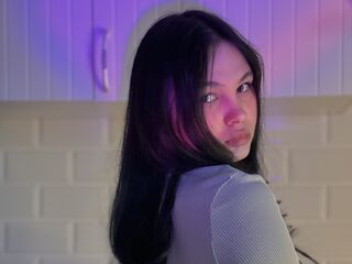 jasmin sexchat picture VictoriaJelly